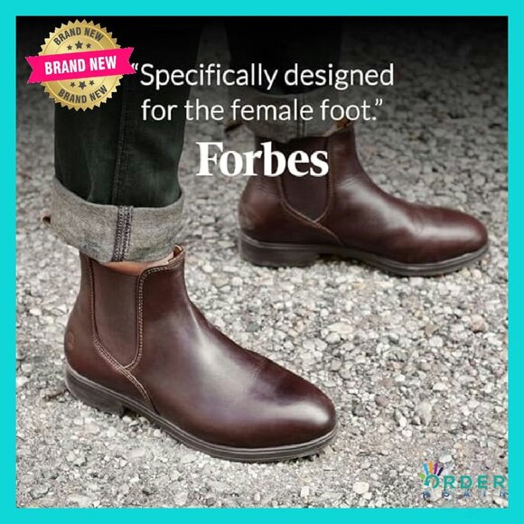 ⚠️CURRENTLY UNAVAILABLE⚠️ - Picture 5 of 8